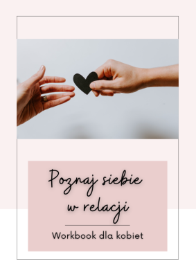 Projekt bez nazwy (5)