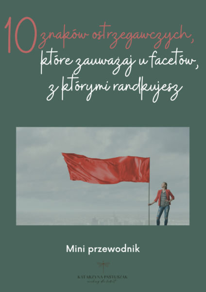 Projekt bez nazwy (6)